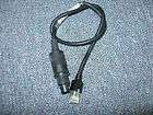 NavNet HUB network adapter cable MJ-6SRMD/TM11AP8-005